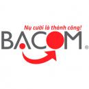 Bacom