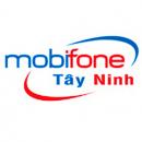 Mobifone Tây Ninh