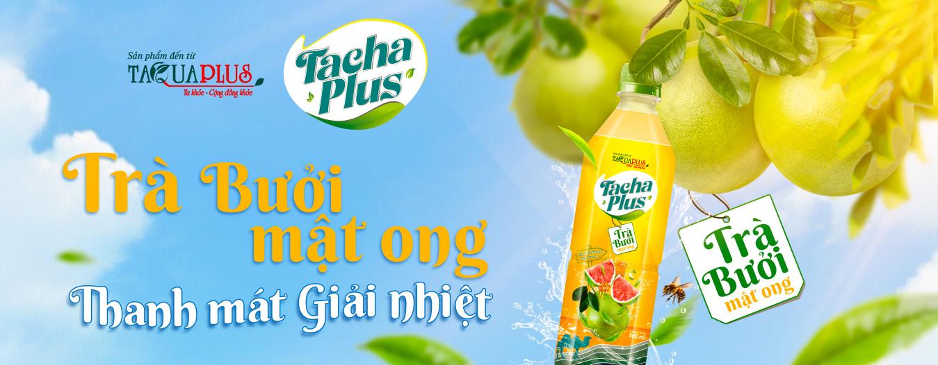 Mẫu chai mới